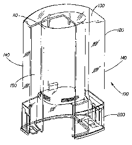 Une figure unique qui représente un dessin illustrant l'invention.